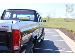 1986 Ford F350 (CC-2064065) for sale in Olathe, Kansas