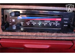 1986 Ford F350 (CC-2064065) for sale in Olathe, Kansas