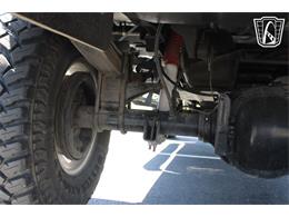 1986 Ford F350 (CC-2064065) for sale in Olathe, Kansas