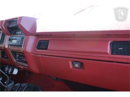 1986 Ford F350 (CC-2064065) for sale in Olathe, Kansas
