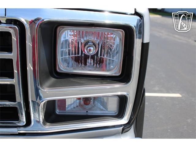 1986 Ford F350 (CC-2064065) for sale in Olathe, Kansas
