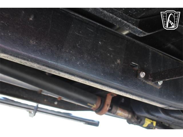 1986 Ford F350 (CC-2064065) for sale in Olathe, Kansas