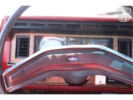 1986 Ford F350 (CC-2064065) for sale in Olathe, Kansas