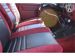 1986 Ford F350 (CC-2064065) for sale in Olathe, Kansas