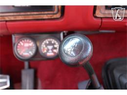1986 Ford F350 (CC-2064065) for sale in Olathe, Kansas