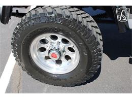 1986 Ford F350 (CC-2064065) for sale in Olathe, Kansas