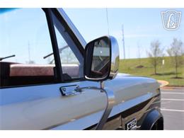 1986 Ford F350 (CC-2064065) for sale in Olathe, Kansas