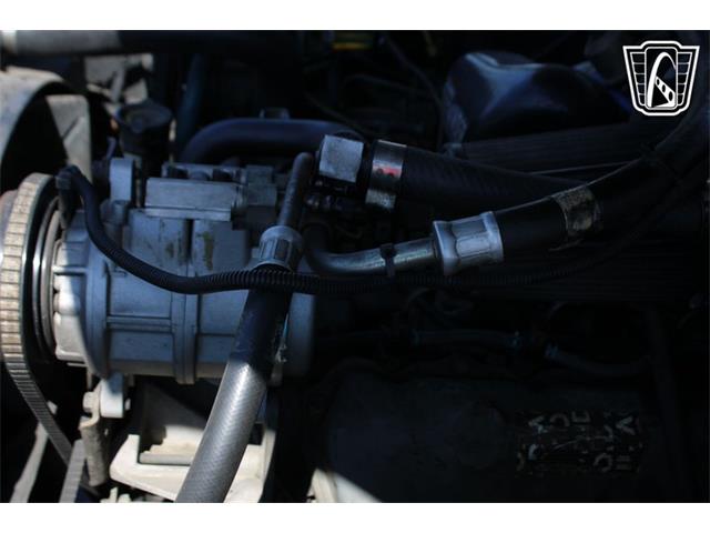 1986 Ford F350 (CC-2064065) for sale in Olathe, Kansas