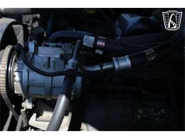 1986 Ford F350 (CC-2064065) for sale in Olathe, Kansas