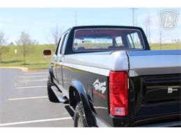 1986 Ford F350 (CC-2064065) for sale in Olathe, Kansas