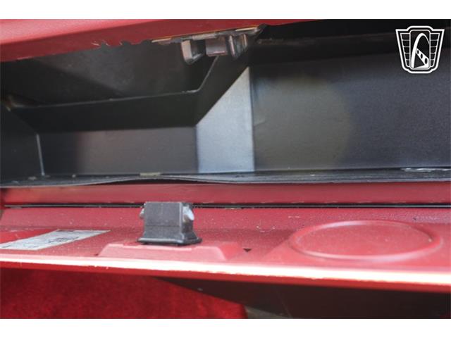1986 Ford F350 (CC-2064065) for sale in Olathe, Kansas
