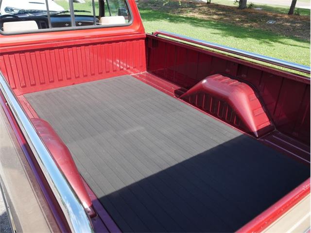 1992 Dodge Ram (CC-2064068) for sale in Palmetto, Florida