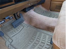 1992 Dodge Ram (CC-2064068) for sale in Palmetto, Florida