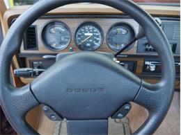 1992 Dodge Ram (CC-2064068) for sale in Palmetto, Florida