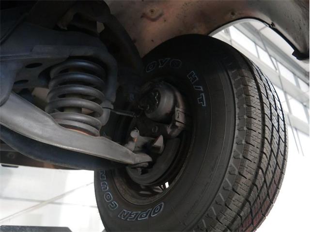 1992 Dodge Ram (CC-2064068) for sale in Palmetto, Florida