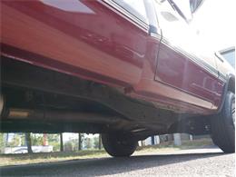 1992 Dodge Ram (CC-2064068) for sale in Palmetto, Florida