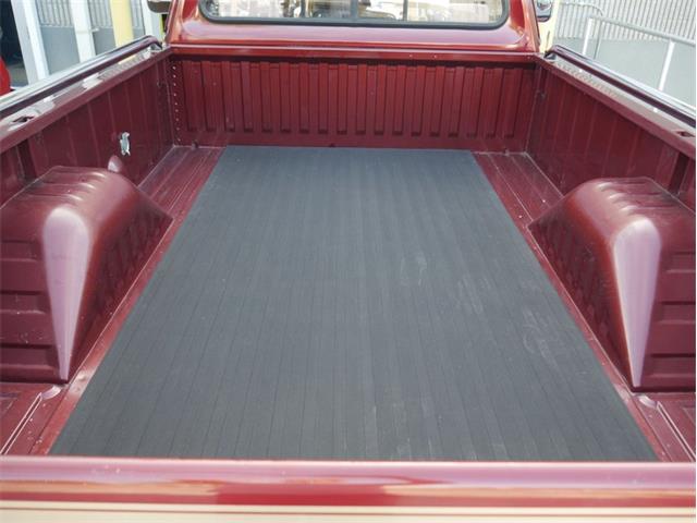 1992 Dodge Ram (CC-2064068) for sale in Palmetto, Florida