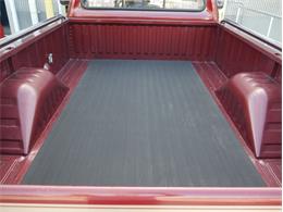 1992 Dodge Ram (CC-2064068) for sale in Palmetto, Florida