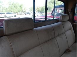 1992 Dodge Ram (CC-2064068) for sale in Palmetto, Florida