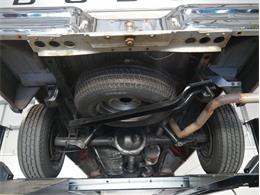 1992 Dodge Ram (CC-2064068) for sale in Palmetto, Florida