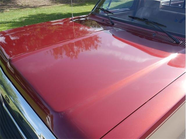 1992 Dodge Ram (CC-2064068) for sale in Palmetto, Florida