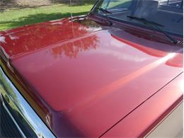 1992 Dodge Ram (CC-2064068) for sale in Palmetto, Florida