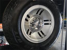 1992 Dodge Ram (CC-2064068) for sale in Palmetto, Florida