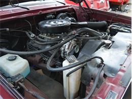 1992 Dodge Ram (CC-2064068) for sale in Palmetto, Florida