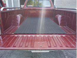 1992 Dodge Ram (CC-2064068) for sale in Palmetto, Florida