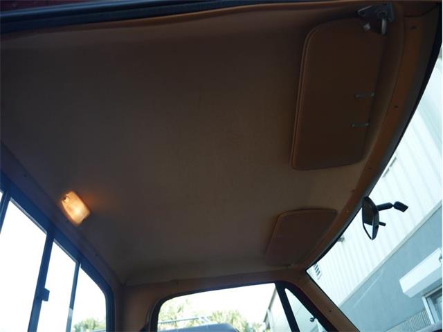 1992 Dodge Ram (CC-2064068) for sale in Palmetto, Florida