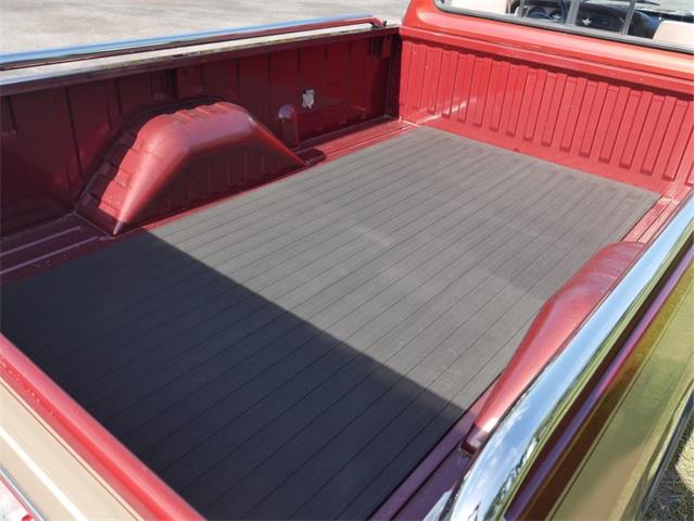 1992 Dodge Ram (CC-2064068) for sale in Palmetto, Florida