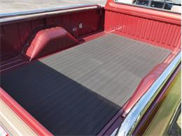 1992 Dodge Ram (CC-2064068) for sale in Palmetto, Florida