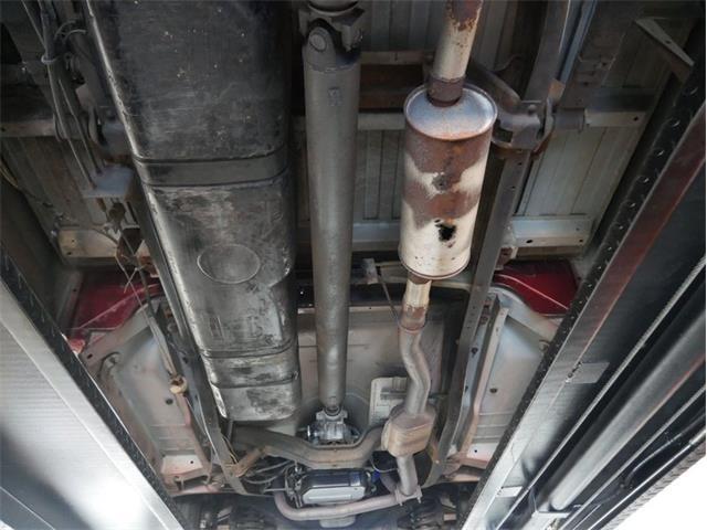 1992 Dodge Ram (CC-2064068) for sale in Palmetto, Florida