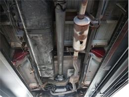 1992 Dodge Ram (CC-2064068) for sale in Palmetto, Florida