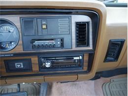 1992 Dodge Ram (CC-2064068) for sale in Palmetto, Florida