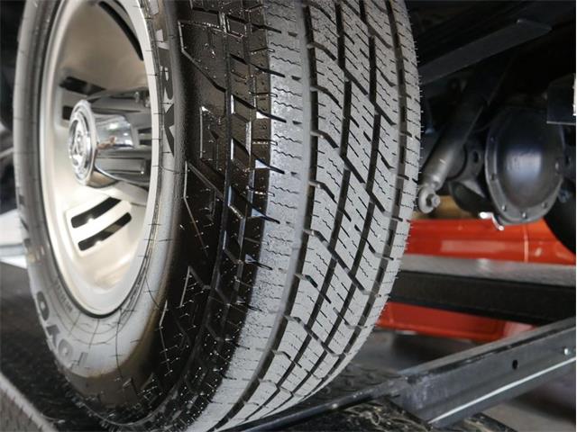 1992 Dodge Ram (CC-2064068) for sale in Palmetto, Florida