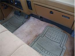 1992 Dodge Ram (CC-2064068) for sale in Palmetto, Florida