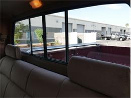 1992 Dodge Ram (CC-2064068) for sale in Palmetto, Florida