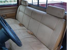 1992 Dodge Ram (CC-2064068) for sale in Palmetto, Florida