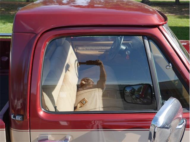 1992 Dodge Ram (CC-2064068) for sale in Palmetto, Florida