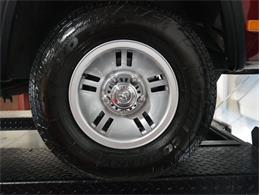 1992 Dodge Ram (CC-2064068) for sale in Palmetto, Florida