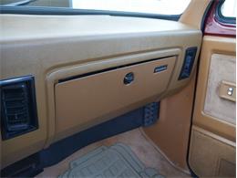 1992 Dodge Ram (CC-2064068) for sale in Palmetto, Florida
