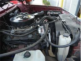 1992 Dodge Ram (CC-2064068) for sale in Palmetto, Florida