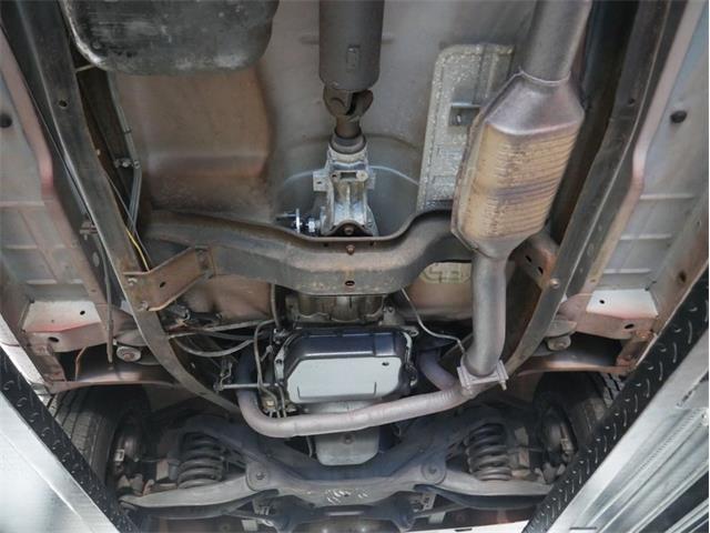 1992 Dodge Ram (CC-2064068) for sale in Palmetto, Florida