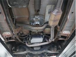 1992 Dodge Ram (CC-2064068) for sale in Palmetto, Florida