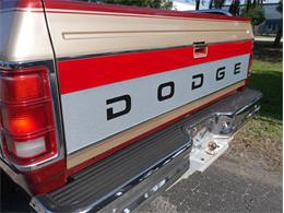 1992 Dodge Ram (CC-2064068) for sale in Palmetto, Florida