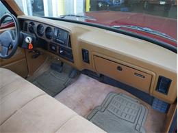 1992 Dodge Ram (CC-2064068) for sale in Palmetto, Florida