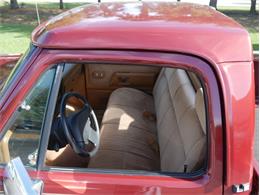 1992 Dodge Ram (CC-2064068) for sale in Palmetto, Florida