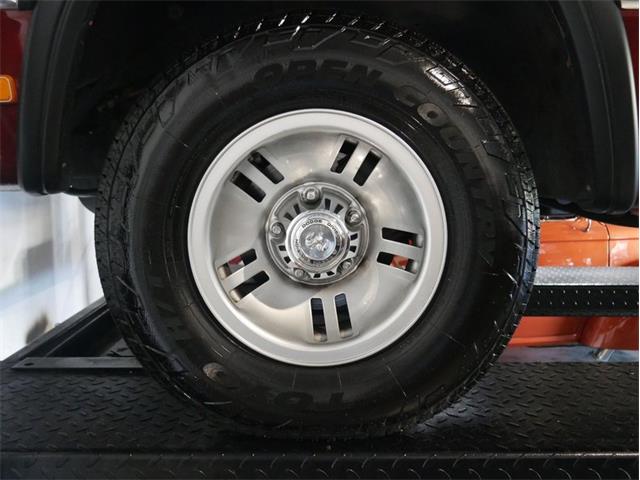 1992 Dodge Ram (CC-2064068) for sale in Palmetto, Florida