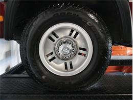 1992 Dodge Ram (CC-2064068) for sale in Palmetto, Florida